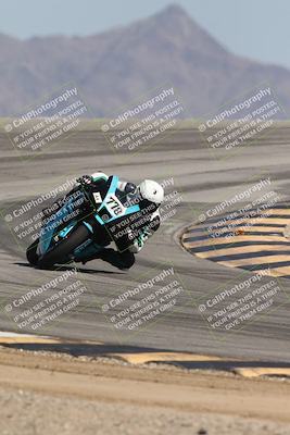 media/Oct-02-2025-Racers Edge (Thu) [[2c91cb6ab3]]/2-A Group/Session 5-Turn 12 (130pm)/